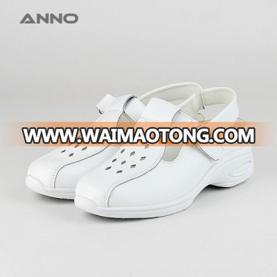 Nursing work shoes Cleanroom safety shoes